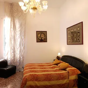 Casa Dolce Venezia