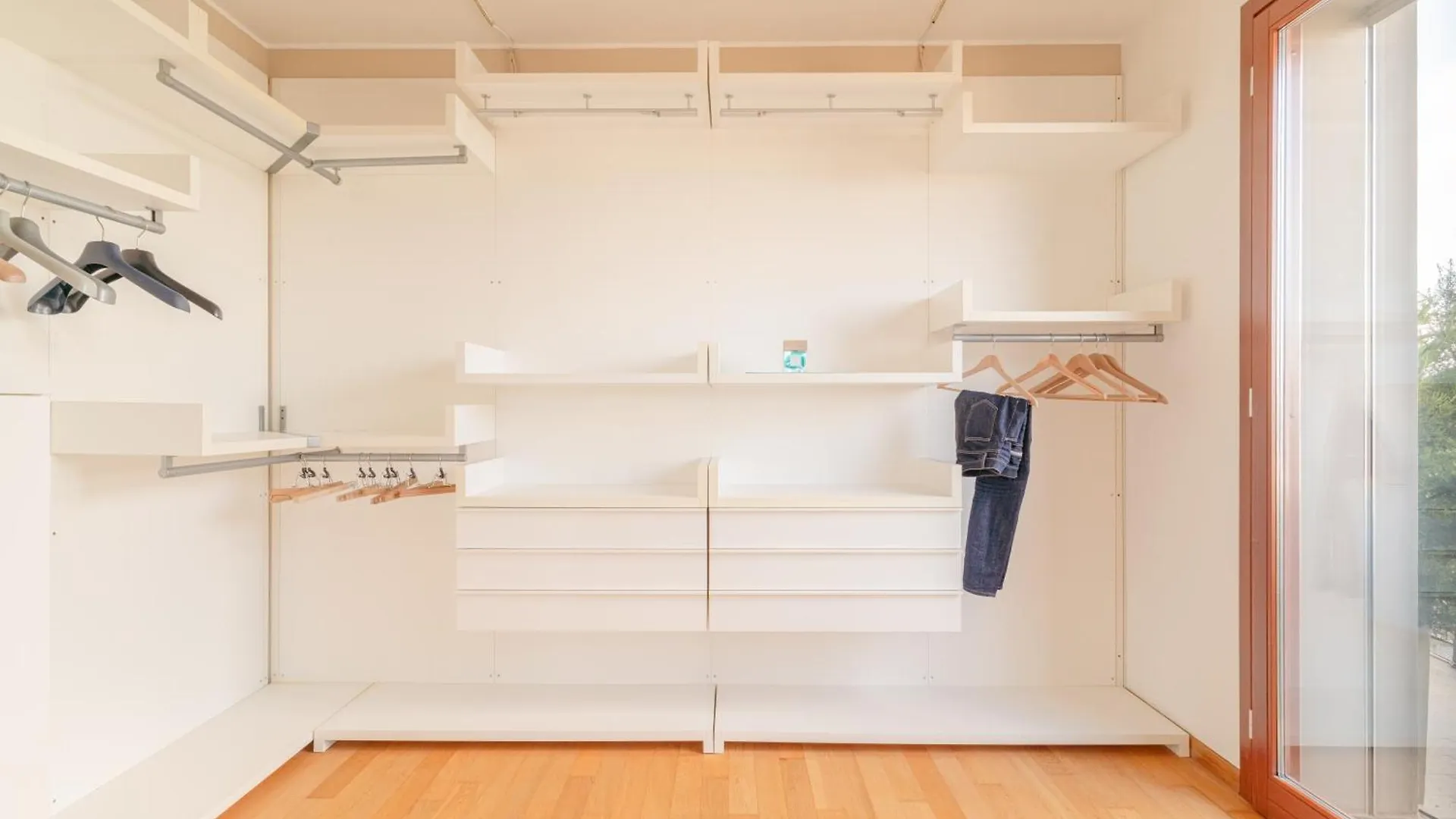 Aparthotel Fiftyfive-One Zuretti Milano